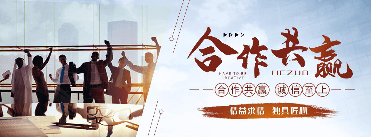 延寿靠谱的四季青草坪厂家